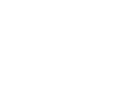 Novomatic